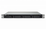 ������� ���������� QNAP TS-463U-4G