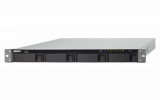 ������� ���������� QNAP TS-463U-RP-4G