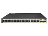  Huawei S5720-52X-PWR-SI-AC  (02350DLX)