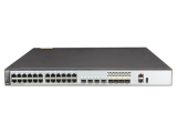  Huawei S2750-28TP-PWR-EI-AC (02355243)