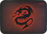    Defender Redragon TIAMAT M (70580)