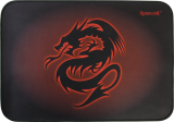    Defender Redragon TIAMAT L (70581)