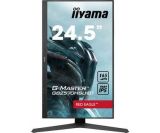  LCD 24" IPS GB2570HSU-B1 IIYAMA (GB2570HSU-B1)