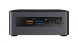  CMD-J4005 BOXNUC7CJYHN2 99AHRX INTEL (BOXNUC7CJYHN2 99AHRX)