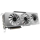  PCIE16 RTX3080 10GB LHR N3080VISION OC-10GD 2 GIGABYTE (N3080VISION OC-10GD 2.0)