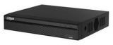 IP- Dahua DH-NVR2116HS-S2