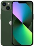   IPHONE 13 256GB GREEN MNGH3J/A APPLE (MNGH3J/A)