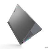  L7-16ACHG6 R7-5800H 16" 16GB/1TB 82N6001MRK LENOVO (82N6001MRK)