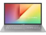  X712JA CI3-1005G1 17" 8GB 256GB DOS X712JA-AU061 ASUS (90NB0SZ1-M05180)