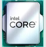  Intel Core i7 14700 2.1GHz OEM