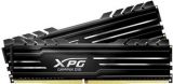   32Gb DDR4 ADATA XPG Gammix D10 3200MHz Kit of 2