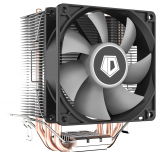 ����� ID-COOLING SE-903-SD