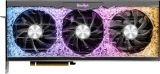  Palit GeForce RTX 3090 Ti GameRock 24Gb GDDR6X (NED309T019SB-1022G)