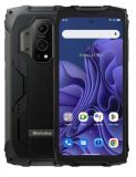   BV9300 TORCH 12/256GB BLACK BLACVIEW (BV9300T_BLACK)