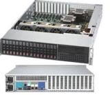   2U SYS-2029P-TXRT SUPERMICRO (SYS-2029P-TXRT)