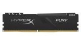   4GB DDR4 Kingston PC4-24000 3000Mhz (HX430C15FB3/4)