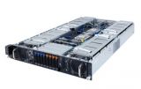   2U G292-Z44 GIGABYTE (G292-Z44)