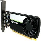  nVidia Quadro T600 4Gb GDDR6 (900-5G172-2220-000) OEM