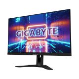  LCD 28" M28U-EU GIGABYTE (M28U-EU)
