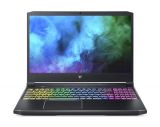  PH315-54 CI7-11800H 15" 16GB/1TB NH.QC5ER.001 ACER (NH.QC5ER.001)
