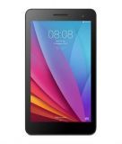  MEDIAPAD T1 7 8GB 3G T1-701U CHAMPAGNE HUAWEI (53016232)