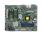   Supermicro X11SAT-F