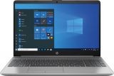  250 G8 CI5-1135G7 15" 8/512GB W10P 2W8Y7EA HP (2W8Y7EA)