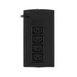  TOWER 875VA 425W UTI875EI CYBERPOWER (UTI875EI)