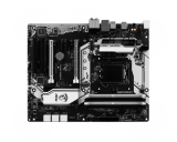   MSI E3 KRAIT GAMING V5