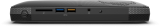 - Intel NUC (6I7KYK2) (Intel Core i7-6700HQ 2,6Ghz / Intel Iris Pro 580)
