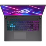  ASUS ROG G713RM-LL034 17.3" 2560x1440 6900HX RAM 16 SSD 512 RTX 3060 6 ENG/RUS DOS  2.9  90NR08K4-M003D0 (90NR08K4-M003D0)