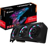  Gigabyte Radeon RX 6700 XT Elite 12Gb GDDR6 (GV-R67XTAORUS E-12GD)