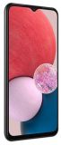   GALAXY A13 64GB BLACK SM-A135F SAMSUNG (SM-A135FZKVSKZ)