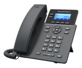  VOIP GRP2602G GRANDSTREAM (GRP2602G)