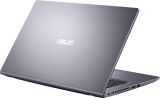  A416JA CI5-1035G1 14" 8GB 256GB A416JA-EB1185W ASUS (90NB0ST2-M21950)