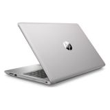  250 G7 CI5-1035G1 15" 8GB 256GB DOS 197U2EA HP (197U2EA)