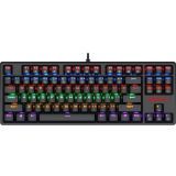  Defender Redragon Daksa (78308)