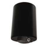 ������������� ��������������� Gorenje GBFU 50 SIMBB6