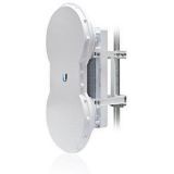 Радиорелейный мост Ubiquiti  AirFiber 5 (AF-5)