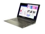  YG7-14ITL5 CI7-1165G7 14"T 16GB/1TB W10 82BH007TRU LENOVO (82BH007TRU)