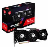  MSI Radeon RX 6750 XT Gaming X Trio 12Gb
