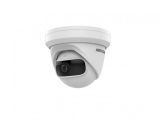 IP  4MP DOME DS-2CD2345G0P-I1.68M HIKVISION (DS-2CD2345G0P-I 1.68MM)