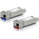  LC UF-SM-10G-S UBIQUITI (UF-SM-10G-S)