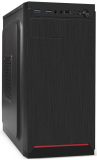  ExeGate BAA-114U2