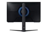  LCD 24" S24AG300NI LS24AG300NIXCI SAMSUNG (LS24AG300NIXCI)