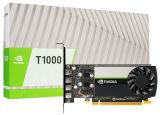  nVidia Quadro T1000 8Gb GDDR6 (900-5G172-2570-000)