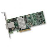  RAID SuperMicro AOC-SAS3-9380-8E