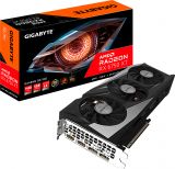  Gigabyte Radeon RX 6750 XT 12Gb GDDR6 (GV-R675XTGAMING OC-12GD)