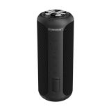   TRONSMART Element T6 Plus     40W   0.7  367785 (367785)