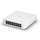  16POE 1000M POE USW-LITE-16-POE UBIQUITI (USW-LITE-16-POE)